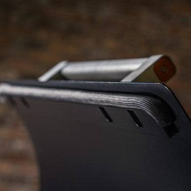 Traeger Ironwood 885 With D2 WiFIRE Controller - Black Box BBQ