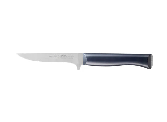 Opinel Intempora No.222 Meat & Poultry Knife - Black Box BBQ