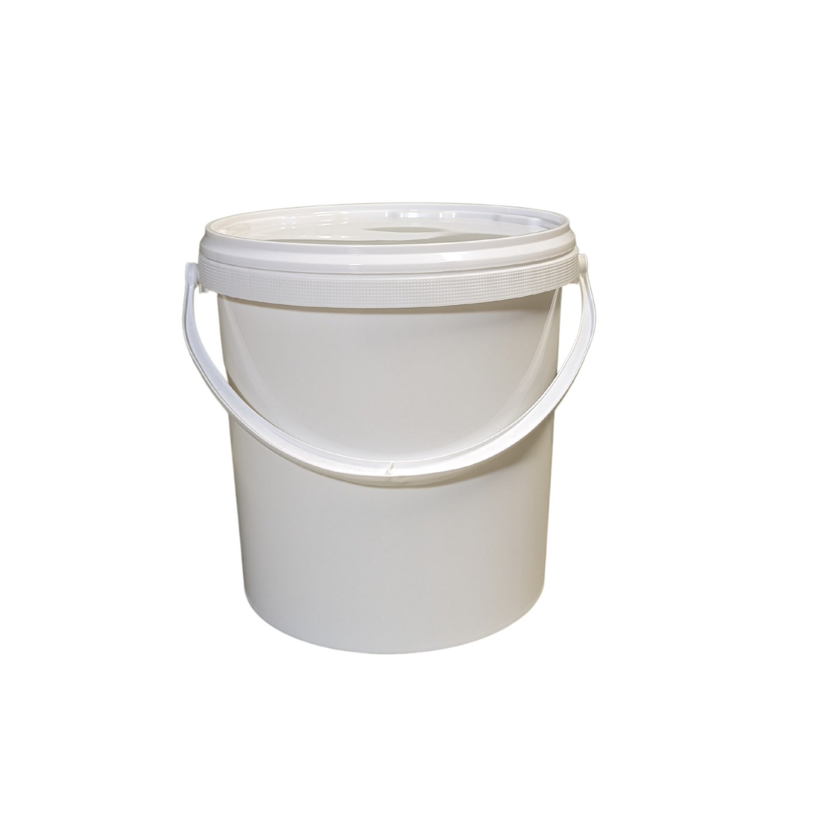 10L Brining Bucket - Black Box BBQ