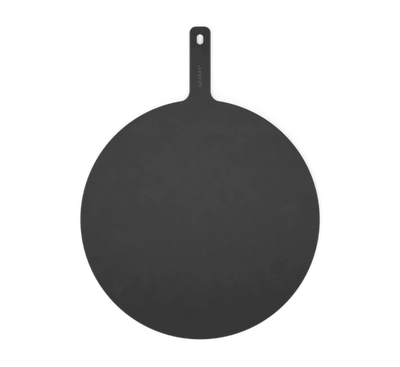 Gozney Pizza Server
