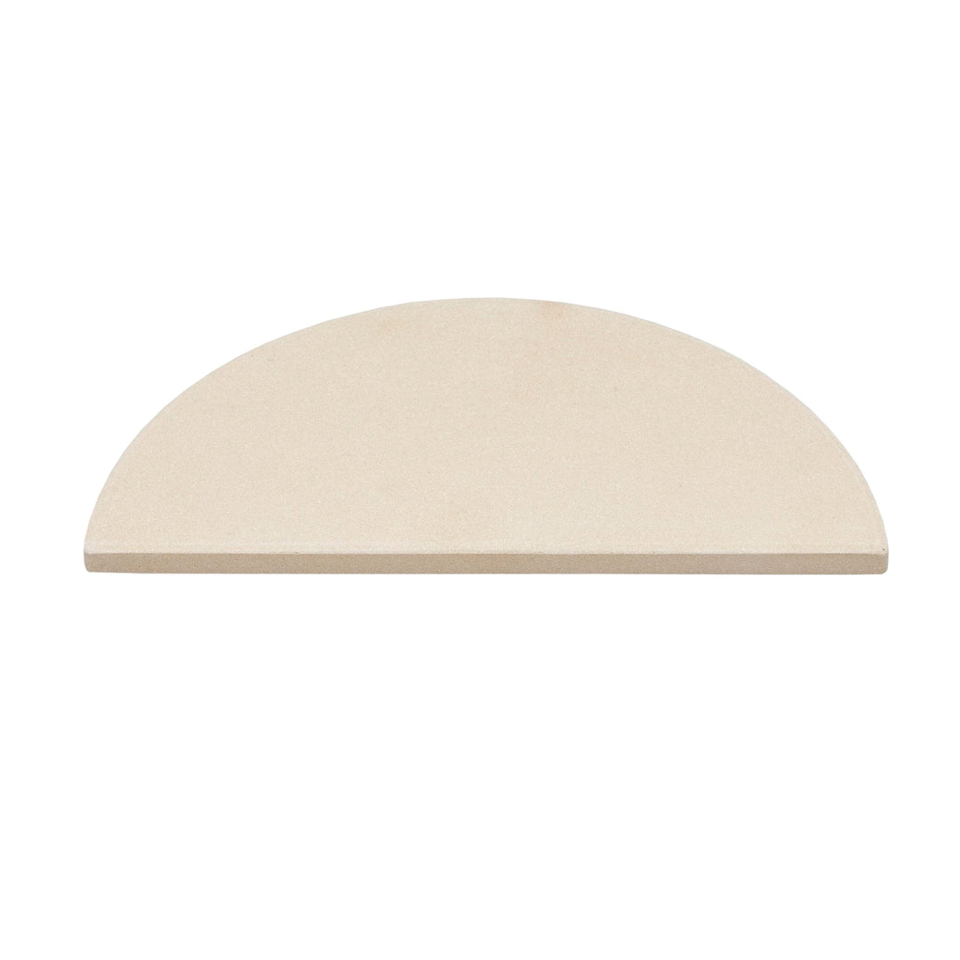 Monolith .55 Classic- Deflector Stone