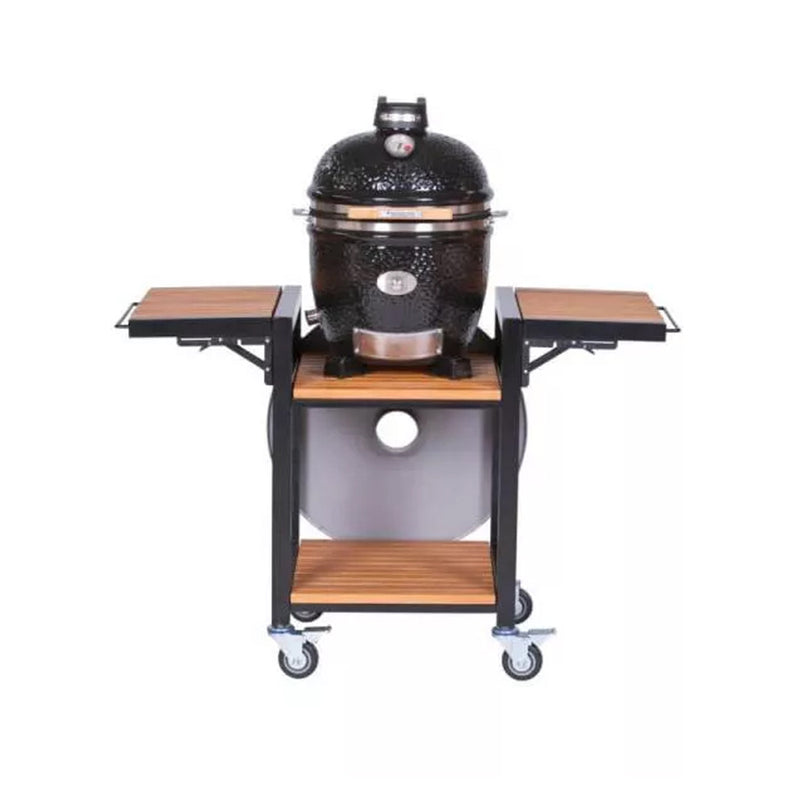 Monolith Trolley - Icon and Junior