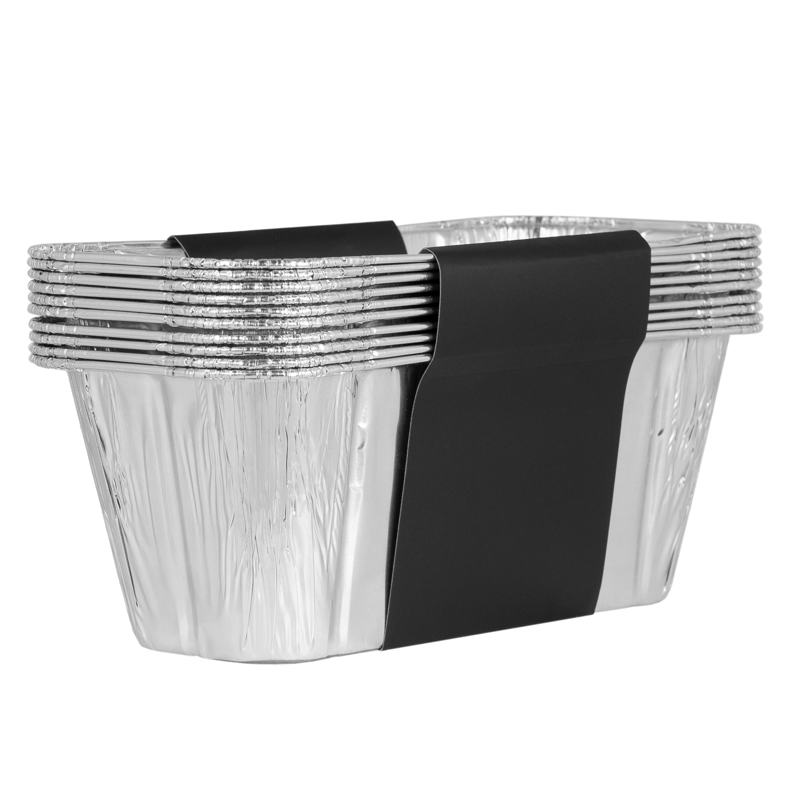 Blackstone Grease Cup Liners - Black Box BBQ