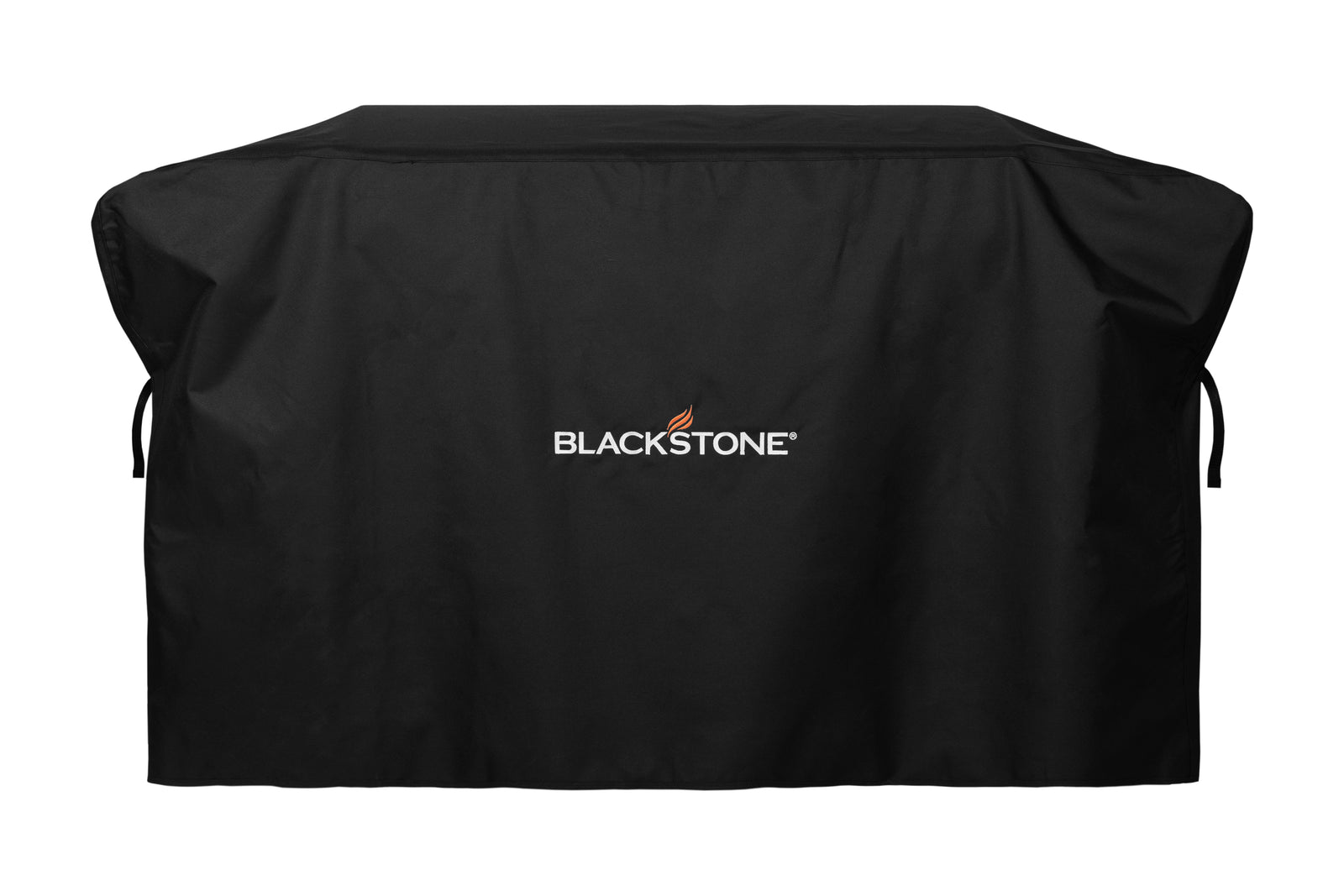Blackstone 36 Inch Griddle Hood Cover - Black Box BBQ