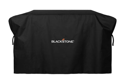 Blackstone 5464 Deluxe Tool Kit, 6-Piece