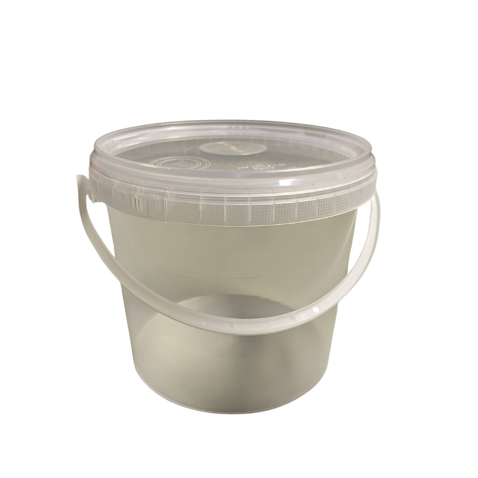 5L Brining Bucket - Black Box BBQ