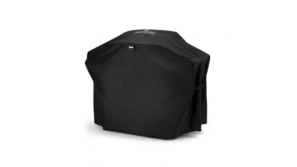 Napoleon PRO285 Scissor Stand Cover - 61288 - Black Box BBQ