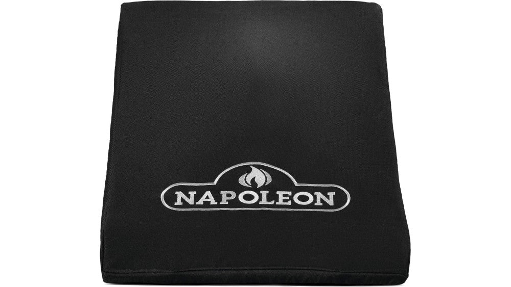 Napoleon Grill Cover - BIB10 - 61810 - Black Box BBQ