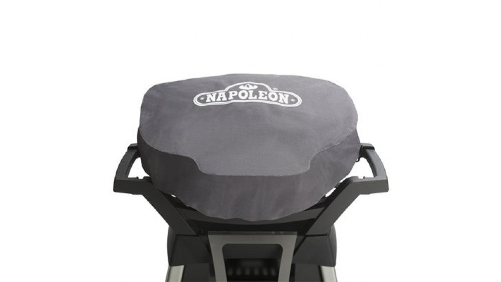Napoleon Grill Cover - 285 Series (Head Only) - Black Box BBQ