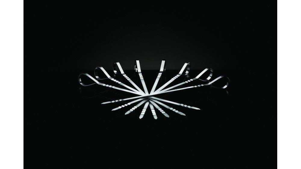 Napoleon Multi Functional Skewers - 70015 - Black Box BBQ