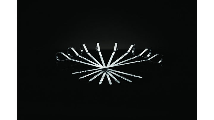 Napoleon Multi Functional Skewers - 70015 - Black Box BBQ