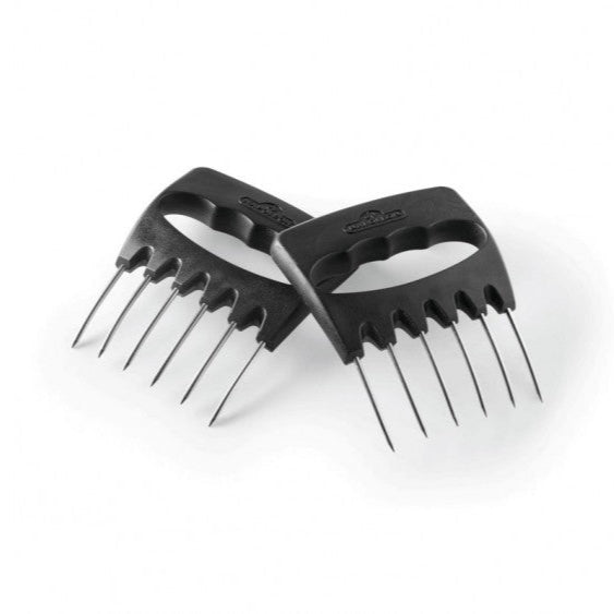Napoleon Meat Shredding Claws - 70043 - Black Box BBQ