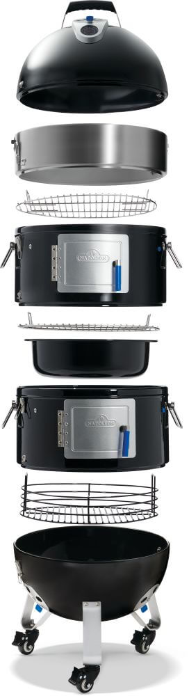 Napoleon Apollo® 18