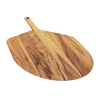 Gozney Wood Pizza Peel & Server