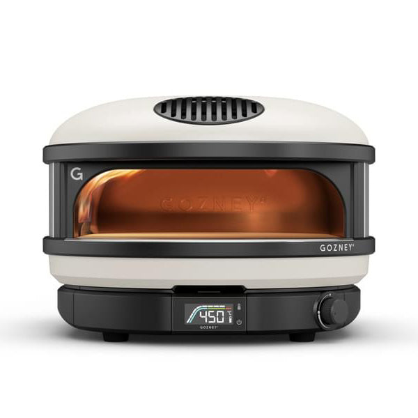 Gozney Ovens and Accessories