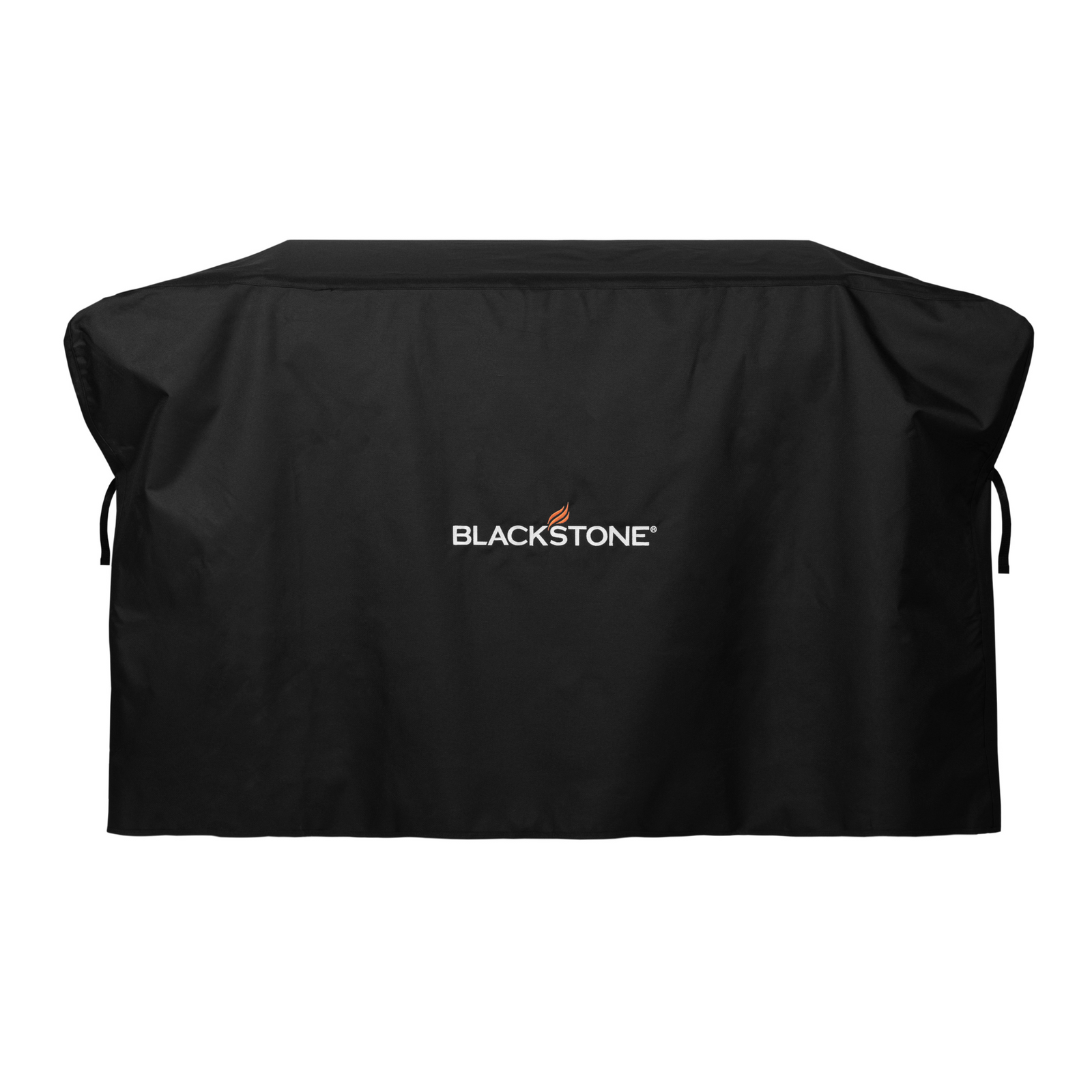 Blackstone 28 Inch Griddle Hood Cover - Black Box BBQ
