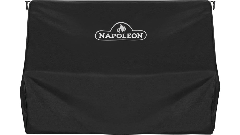 Napoleon BIG32 Cover - 61830 - Black Box BBQ