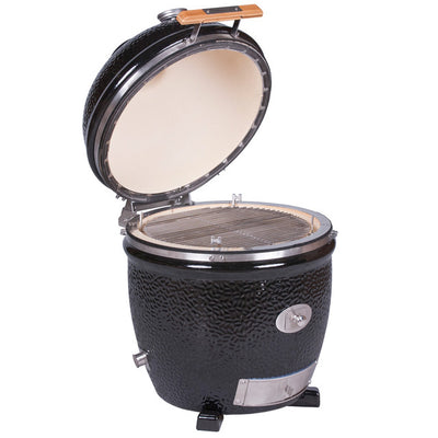 Monolith Classic Pro Series 2.0- Standalone