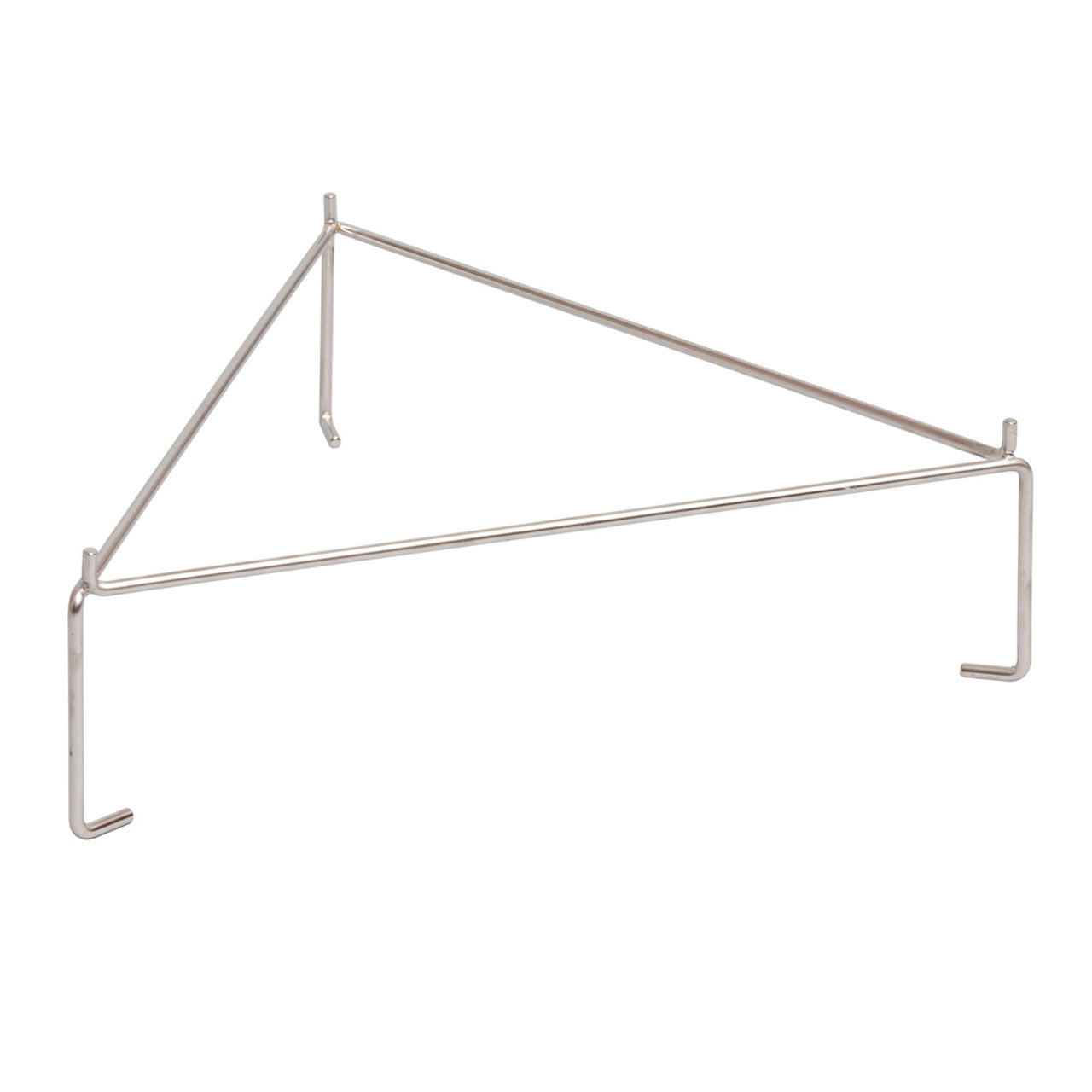 Monolith Classic Grid Lift Triangle - Black Box BBQ