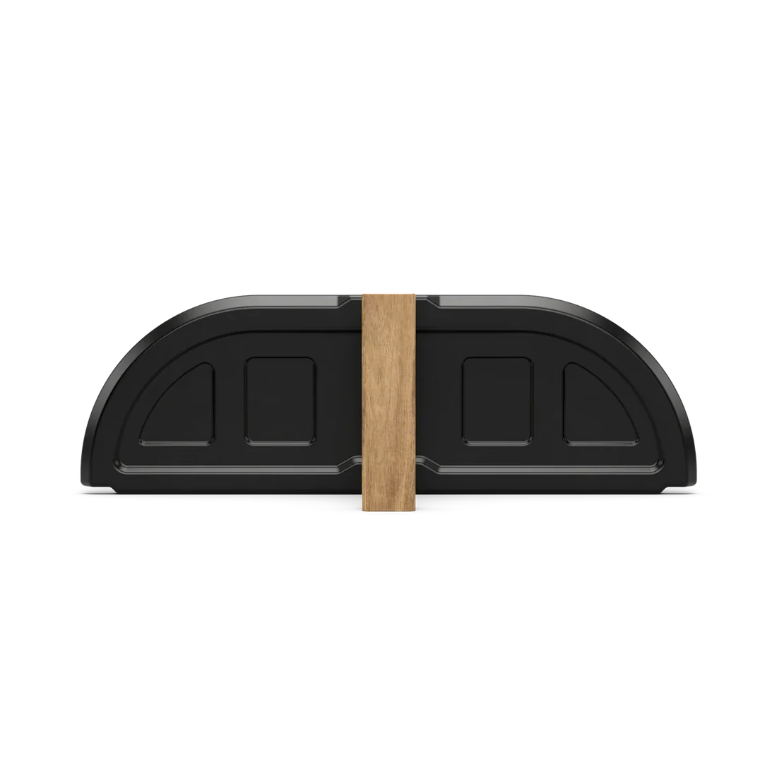 Gozney Dome (Gen 2) Door - Black Box BBQ