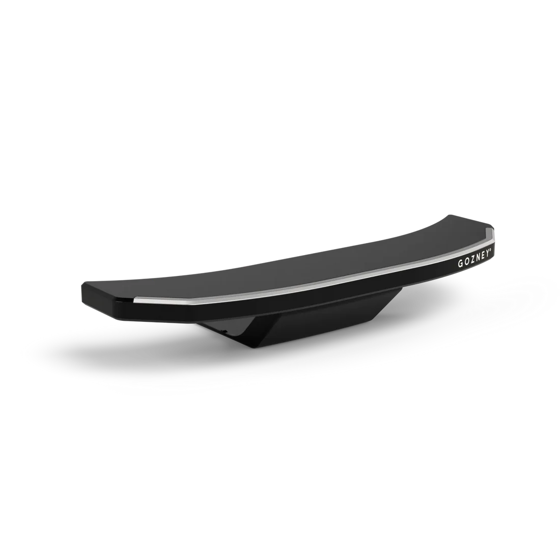 Gozney Dome Gen 2 Mantel on white background