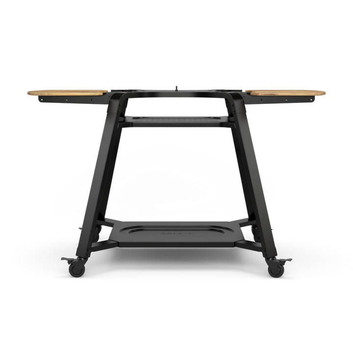Gozney Dome Gen 2 Series Stand