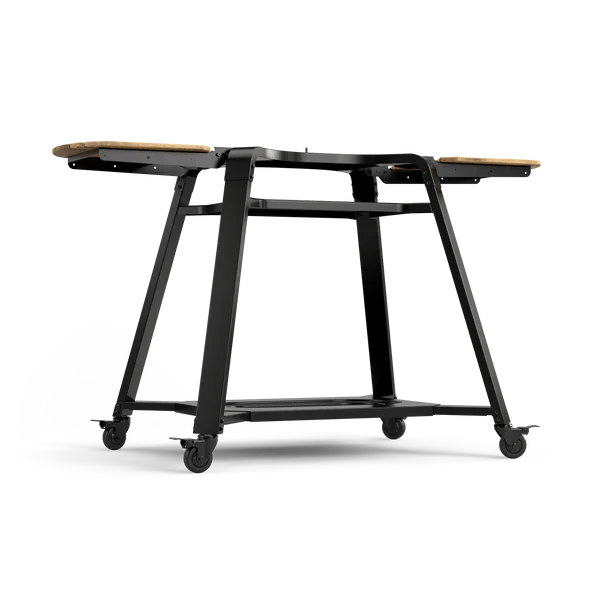 Gozney Dome Gen 2 Series Stand - Black Box BBQ