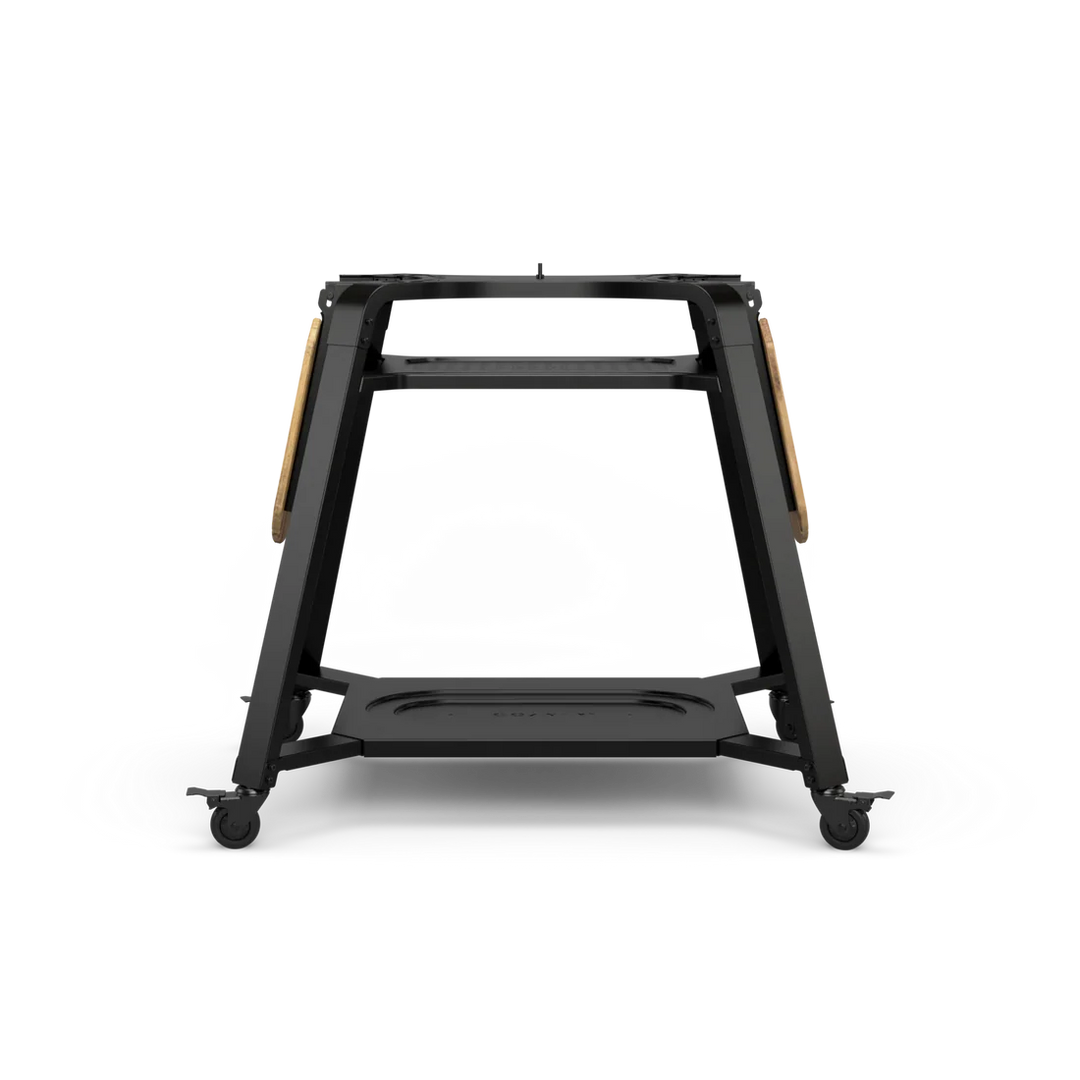Gozney Dome Gen 2 Series Stand