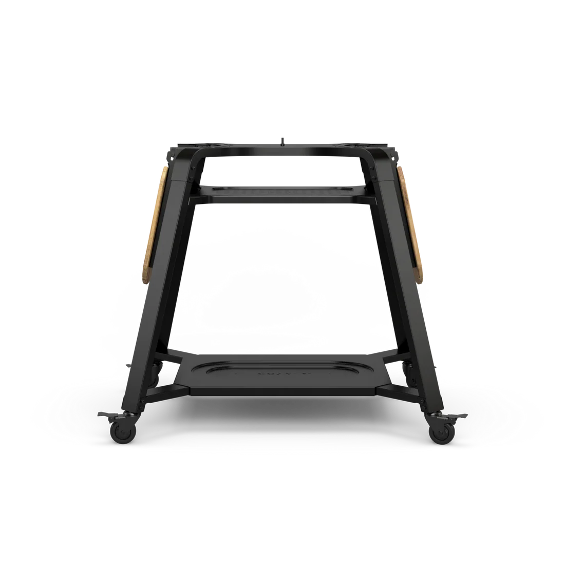 Gozney Dome Gen 2 Series Stand - Black Box BBQ