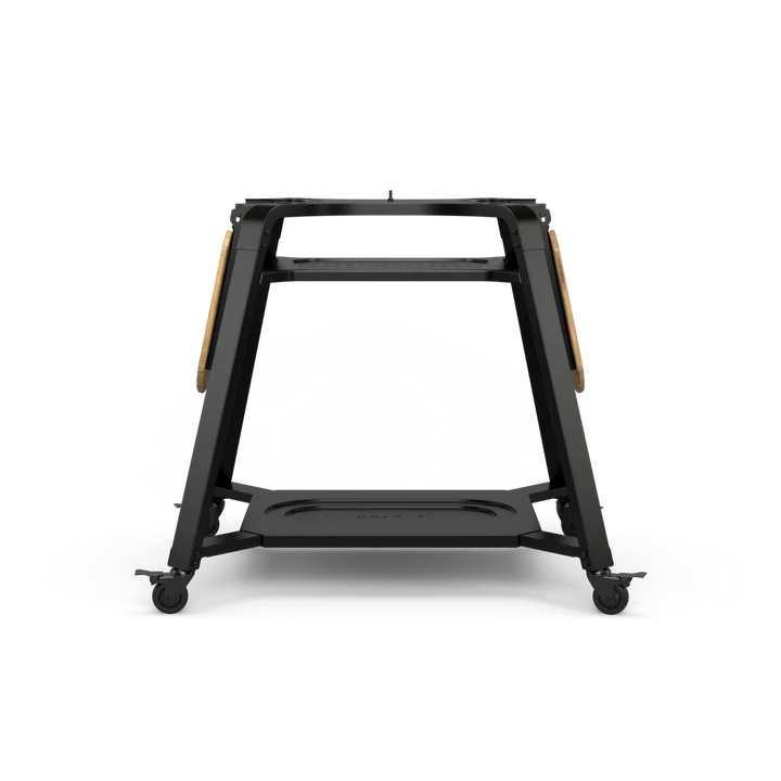 Gozney Dome Gen 2 Series Stand