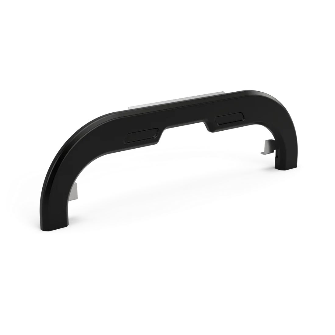 Gozney Dome XL (Gen 2) Neapolitan Arch - Black Box BBQ