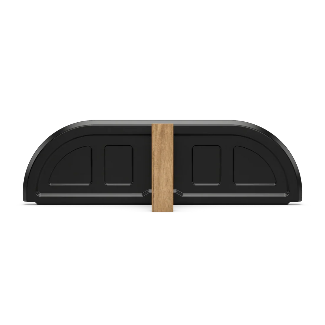 Gozney Dome XL (Gen 2) Door - Black Box BBQ