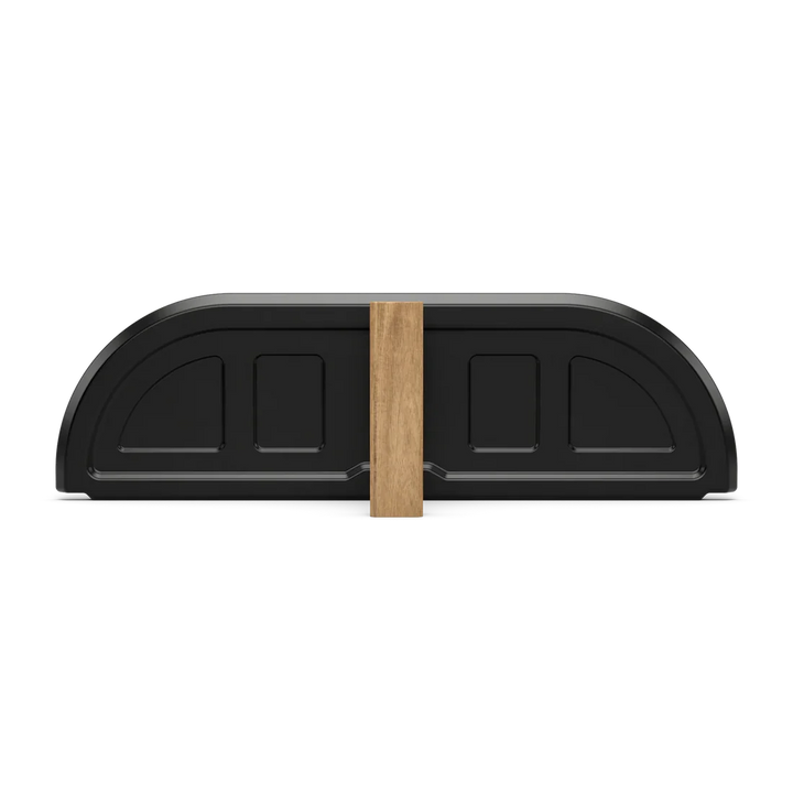Gozney Dome XL (Gen 2) Door