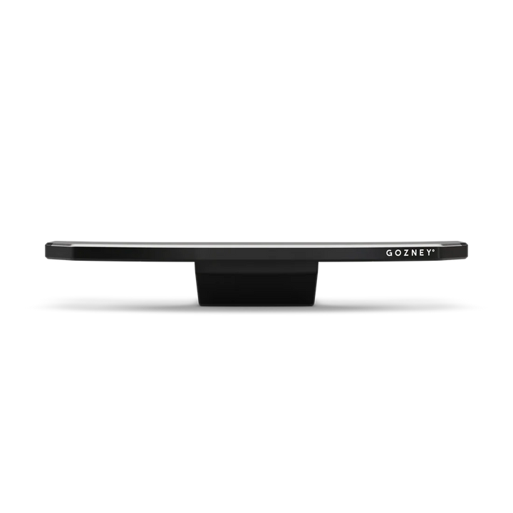 Gozney Dome XL (Gen 2) Mantel