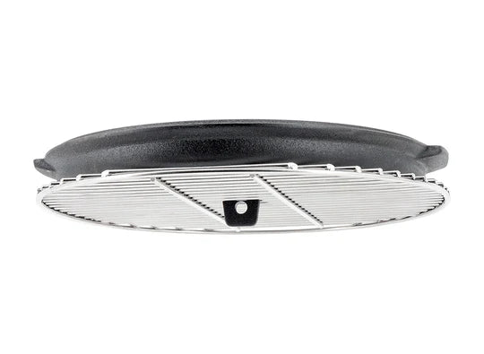 Petromax Dutch Oven - Essential FT9-T