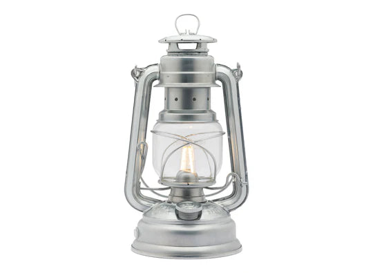 Feuerhand LED Lantern Baby Special 276 - Black Box BBQ