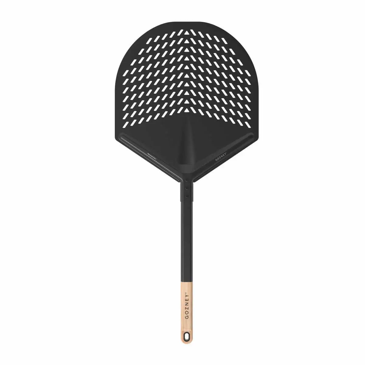 Gozney Balance Placement Peel - Black Box BBQ