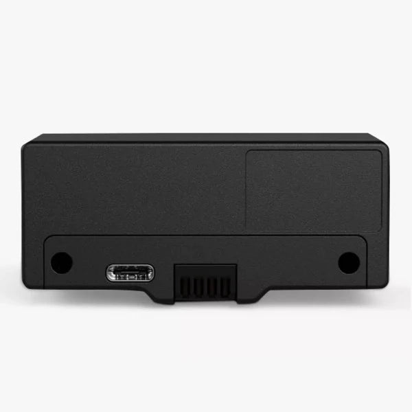 Dome Gen 2 Series Rechargeable Battery