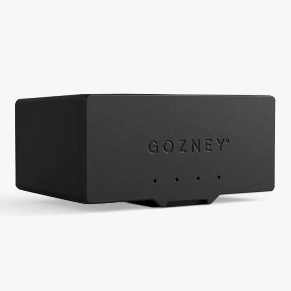 Dome Gen 2 Series Rechargeable Battery