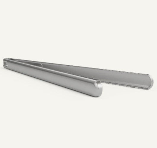 Gozney Live Fire Tongs