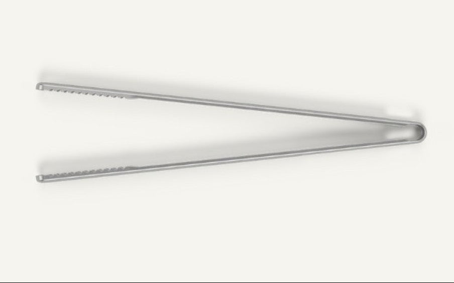 Gozney Live Fire BBQ Tongs