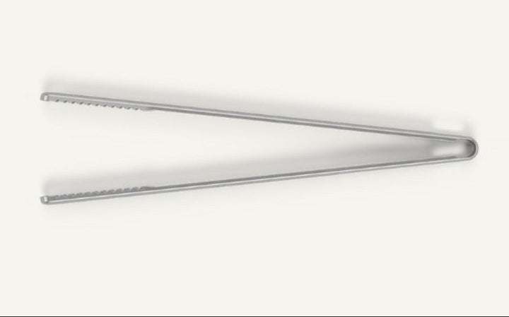Gozney Live Fire BBQ Tongs