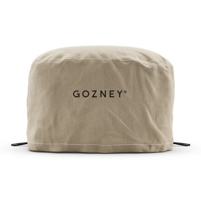 Gozney ARC Lite Cover - Black Box BBQ