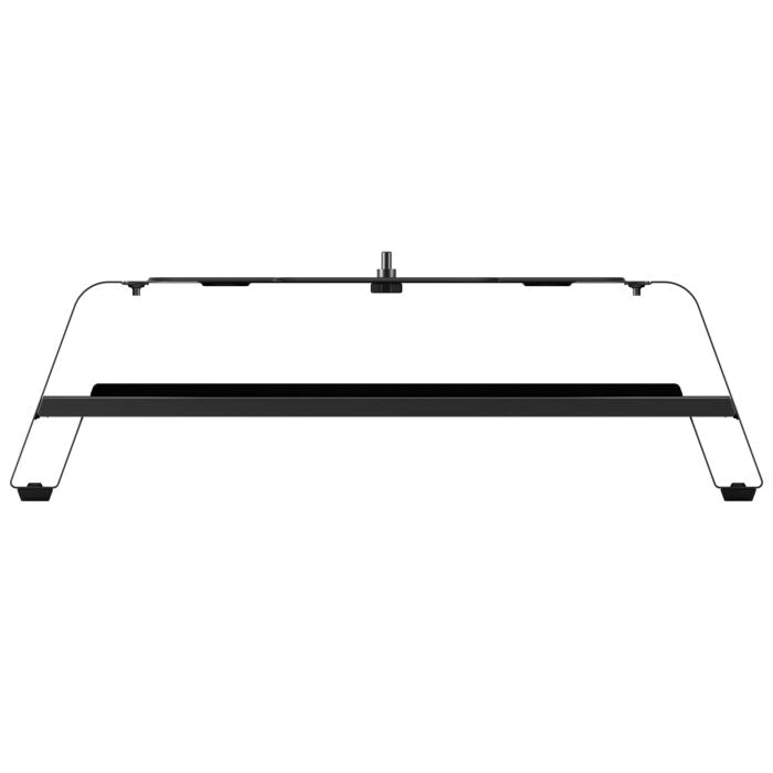 Gozney Arc & Arc XL Booster - Black Box BBQ