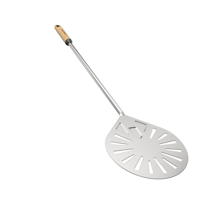 Gozney Balance Turning Peel - Black Box BBQ