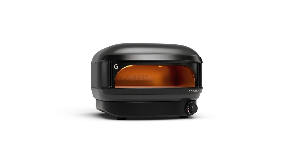 Gozney Arc Lite - Black Box BBQ