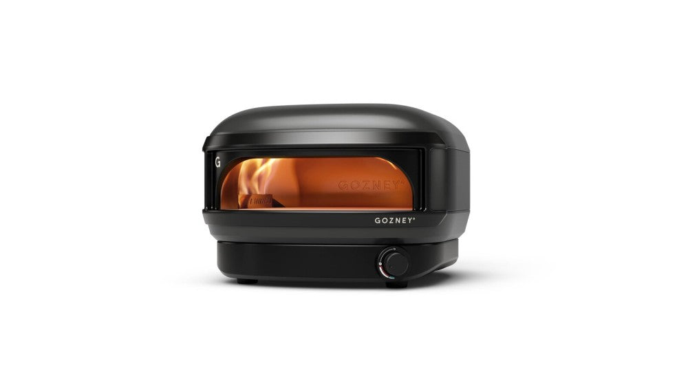Gozney Arc Lite - Black Box BBQ