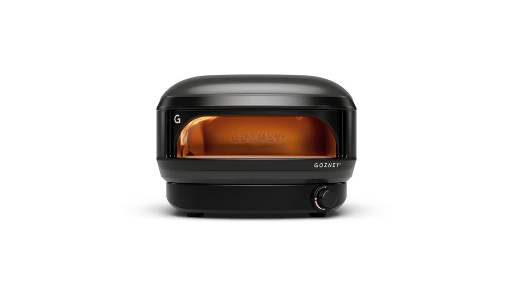 Gozney Arc Lite - Black Box BBQ