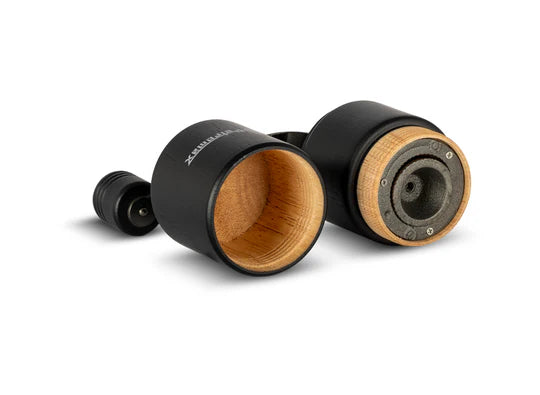 Petromax Hand Coffee Grinder - Black Box BBQ