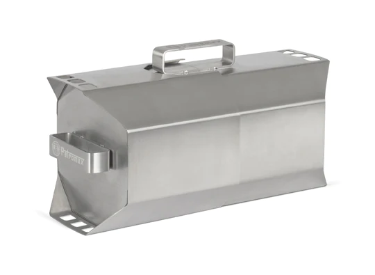 Petromax Charcoal Maker - Black Box BBQ